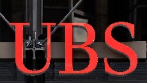 UBS_PA_230x150