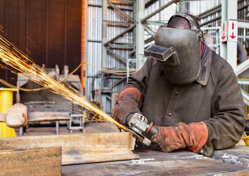 Industry from Alamy 20May25 575x375.jpg