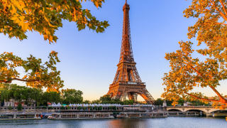 Paris.png