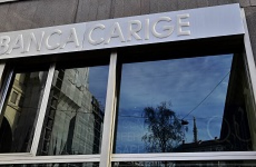 Carige2_PA_230x150