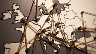 pixabay europe pushpins 575x375