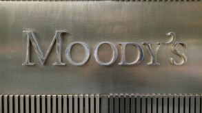Moodys investors service