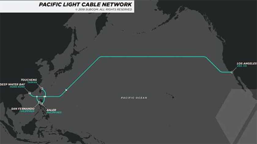 PLCN电缆map.jpg