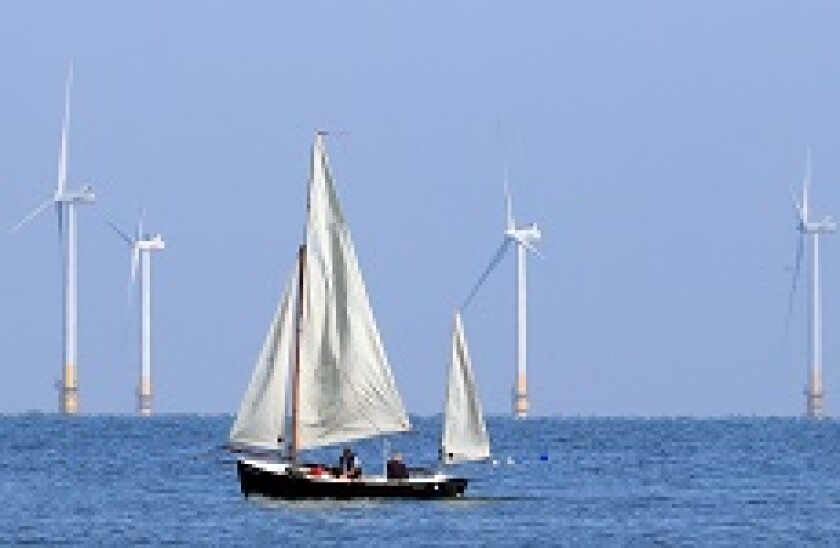 offshore_wind_PA_230x150_Jan7_2020.jpg