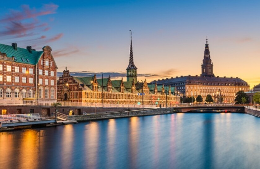 Copenhagen_stock_exchange_Adobe_575x375.jpg