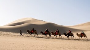 silk road obor 230px