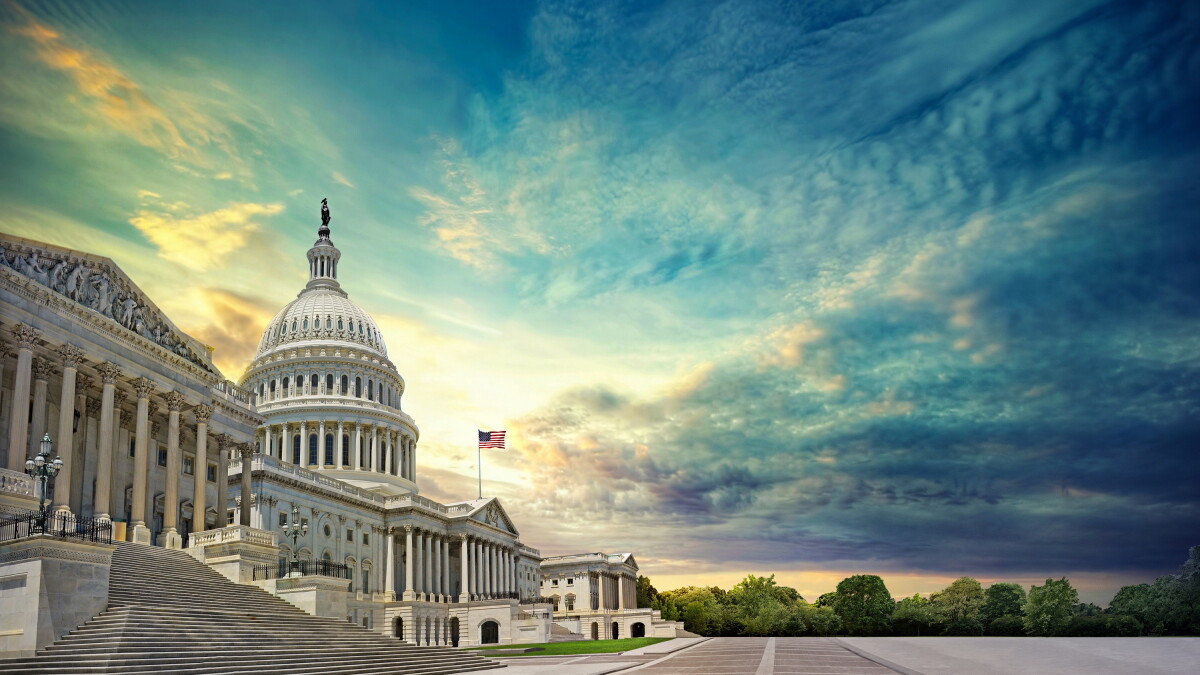 This week on MIP: Vidal hearing, Oppo injunction - Vimarsana News