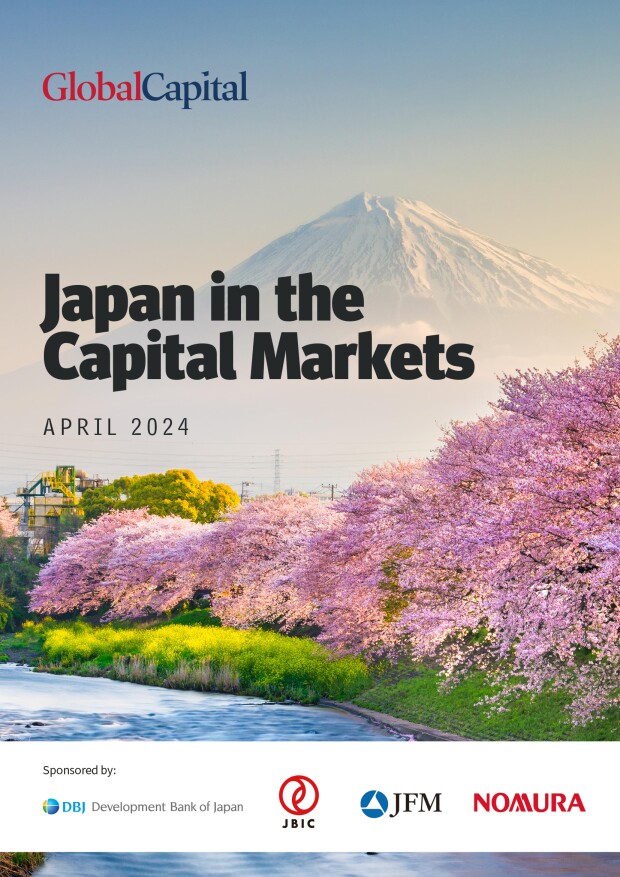 Japan-in-the-Capital-Markets-Apr-2024.jpg