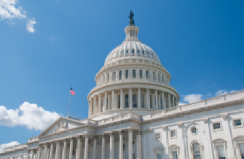 US capitol building 230x150 adobe stock AS