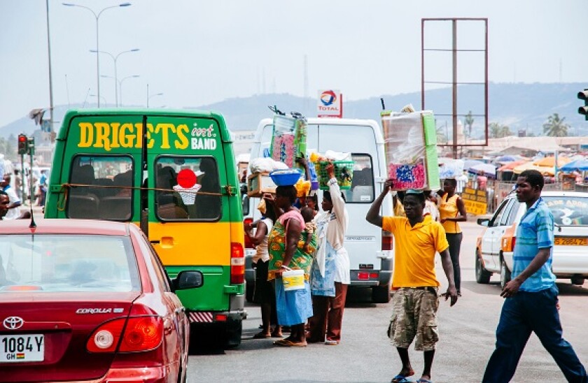 Alamy_Ghana_road_575x375_28June2021