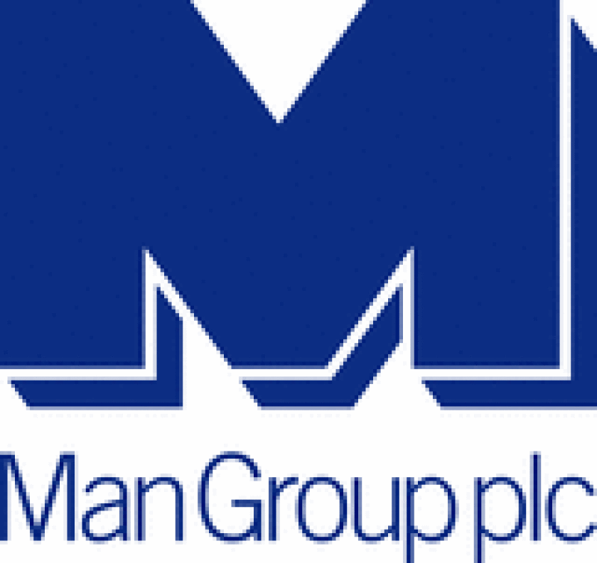 man-group.gif