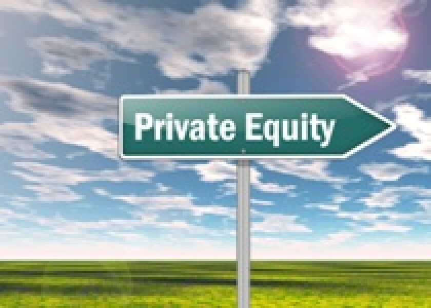 Private equity 230x150