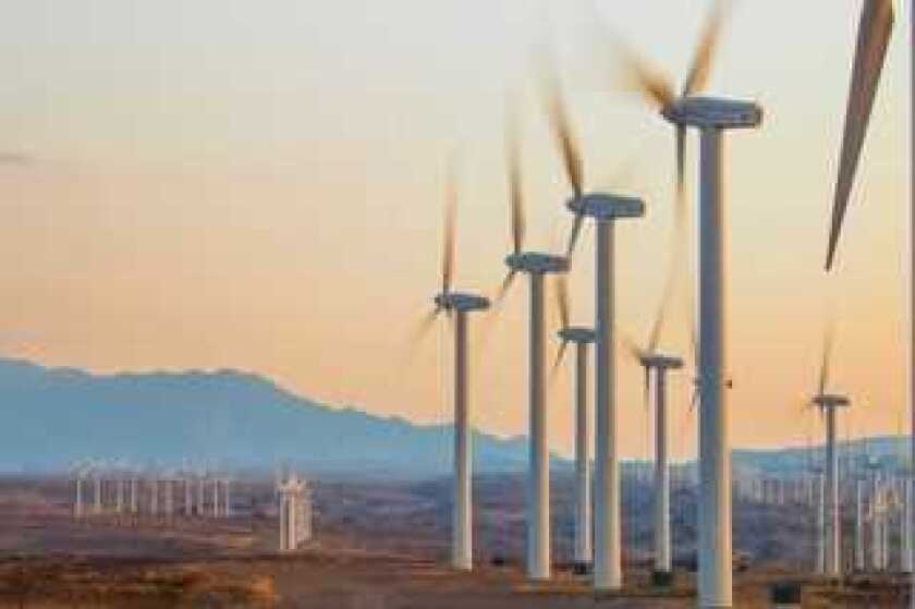 Lake Turkana Wind Farm 2.jpg