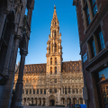 Brussels.png