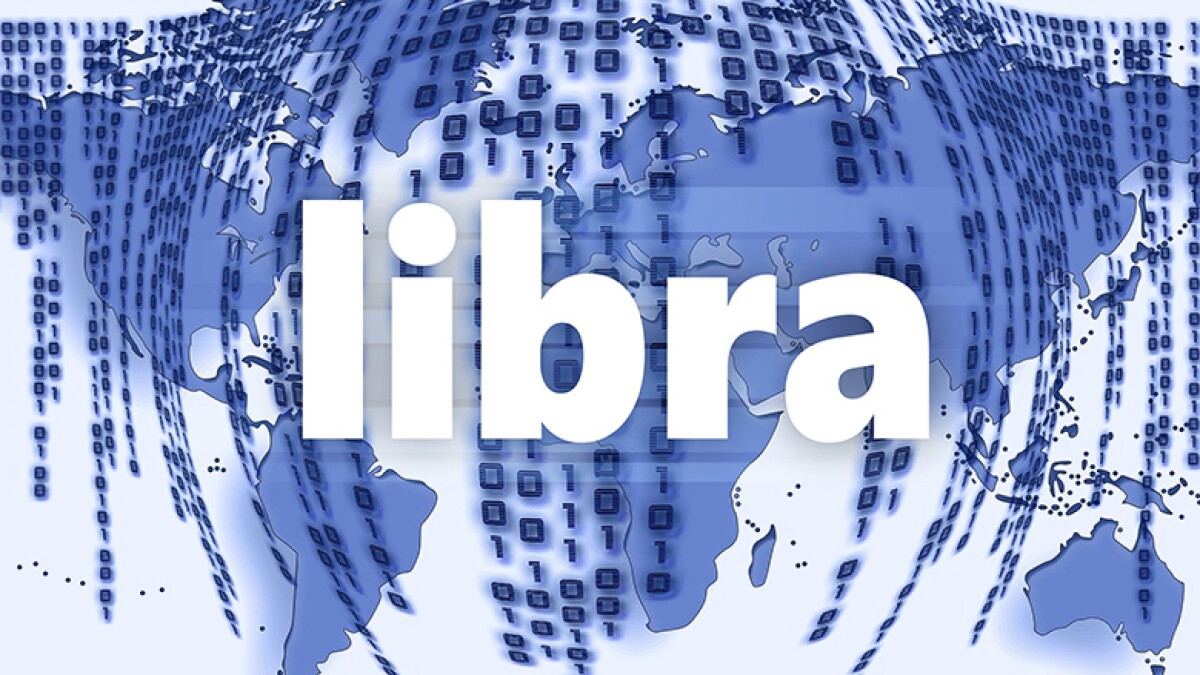Euromoney Facebook S Libra Could Disrupt The Global Financial Order
