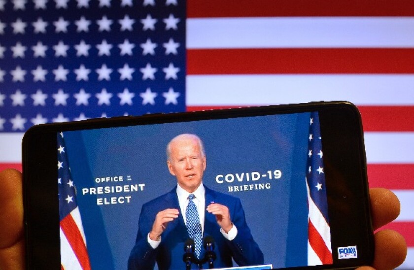 Biden_PA_575x375_13November2020