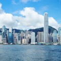 HongKong_adobe_575x375_20