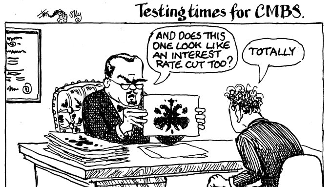 GC1869 Leader cartoon.jpg