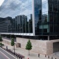 Goldman Sachs London HQ from Alamy 2Apr25 575x375.jpg