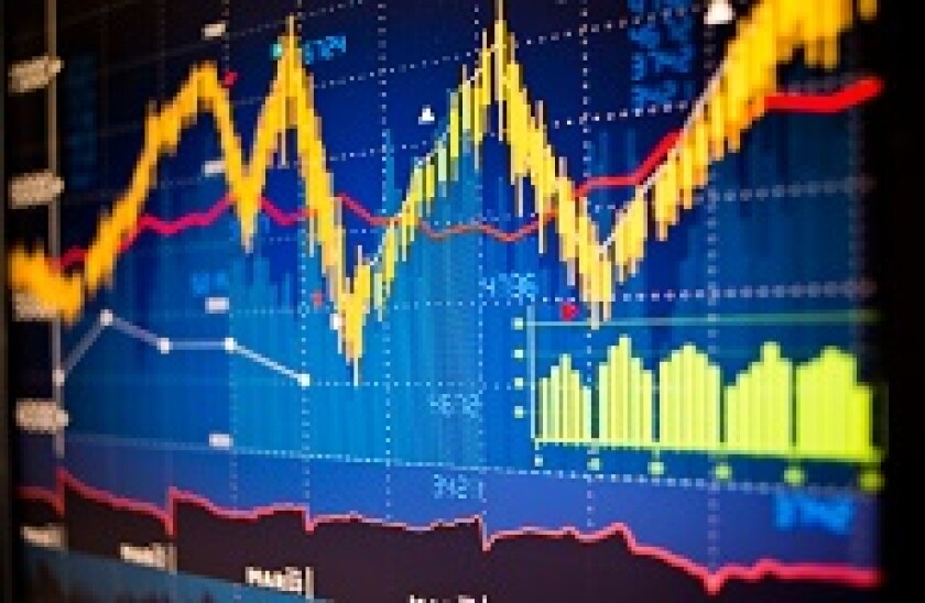 stock_market_alamy_230x150