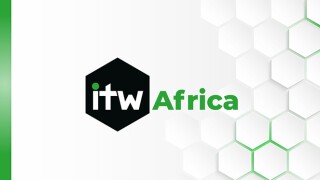 ITW Africa 2024_667x373 thumbnail.jpg
