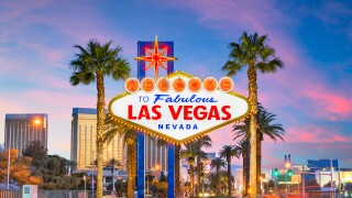 Las,Vegas,,Nevada,,Usa,At,The,Welcome,To,Las,Vegas