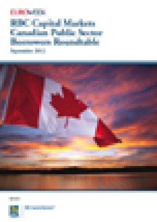 canada-rt-2012.jpg