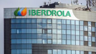 iberdrola from alamy julu 20 2025.jpg