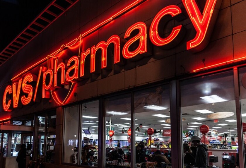 CVS from Alamy 5Dec24 575x375.jpg