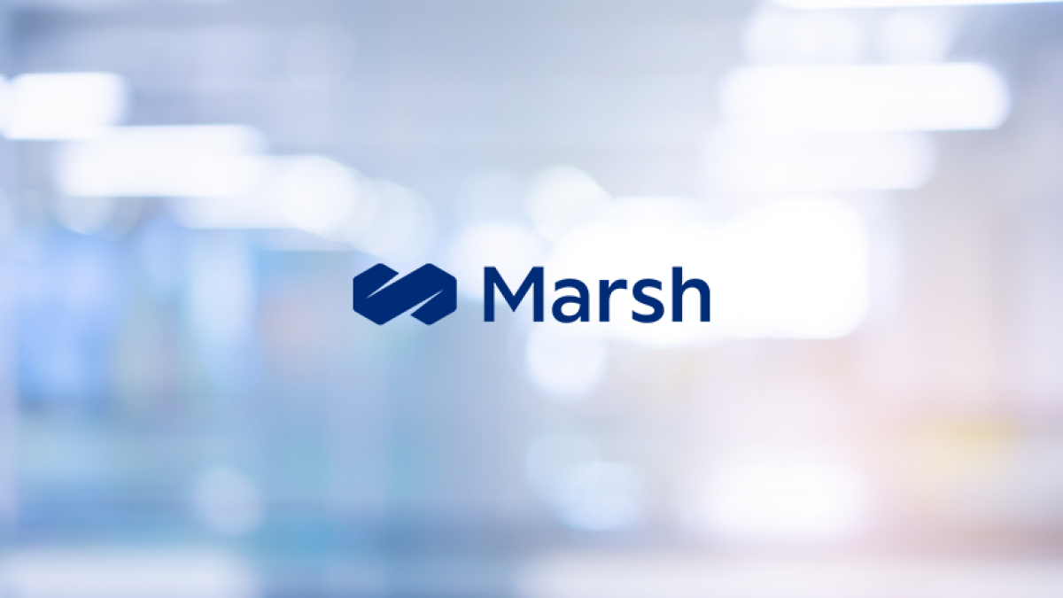 US insurance rates hold flat in Q4: Marsh