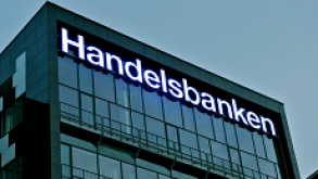 Handelsbanken