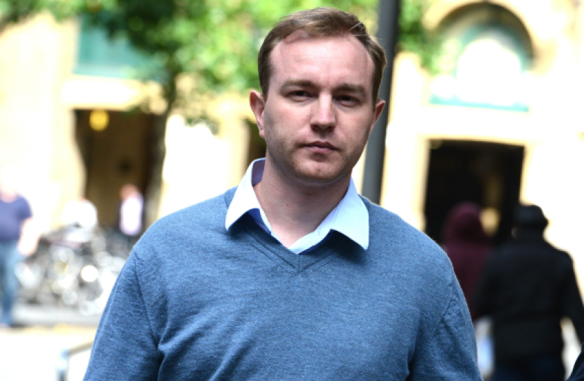 Tom_Hayes_Adobe_575x375.png