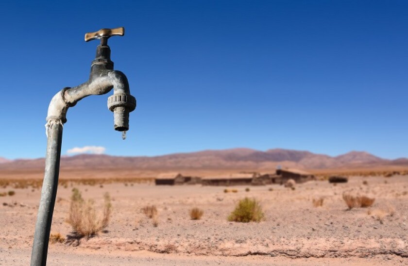 DryTap_Adobe_575x375