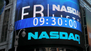 Nasdaq PA 230x150 2