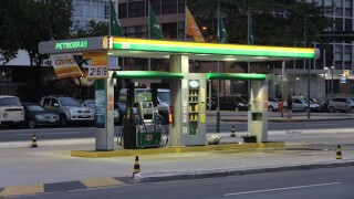 Petrobras, 575, LatAm, oil, quasi sovereign, Brazil
