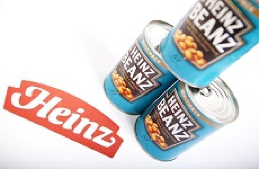 Heinz 230x150