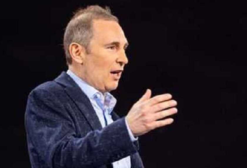 andy jassy.jpg