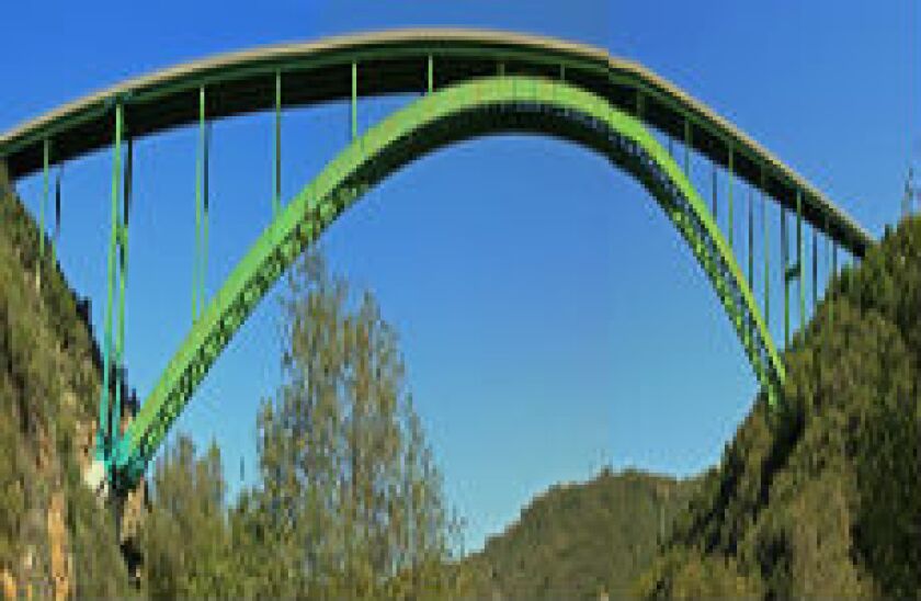 Bridge_fotolia_230x150