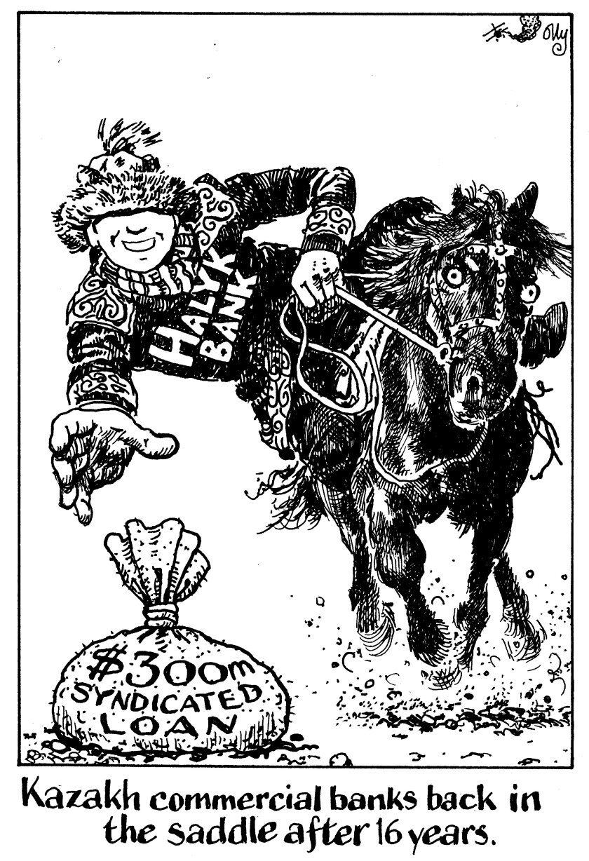 Olly Copplestone cartoon for GC Kazakh loan 20Sep24.jpg