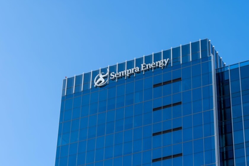 Sempra Energy from Alamy 28Aug25 575x375.jpg