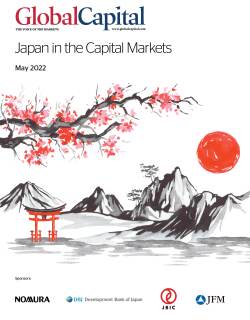 000 Japan 2022 Cover.jpg