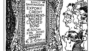 GlobalCapital Santander Special 001.jpg