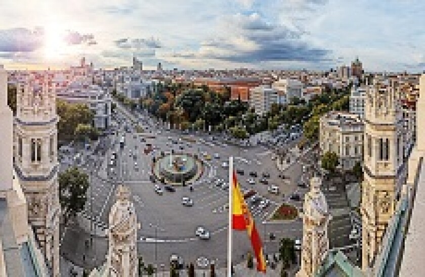 Madrid Fotolia 230x150