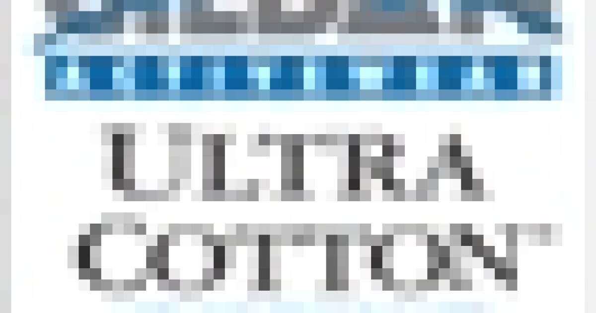 Canadian sportswear company faces transfer pricing audit