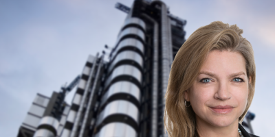 dawn_miller_lloyds_london_2022.png