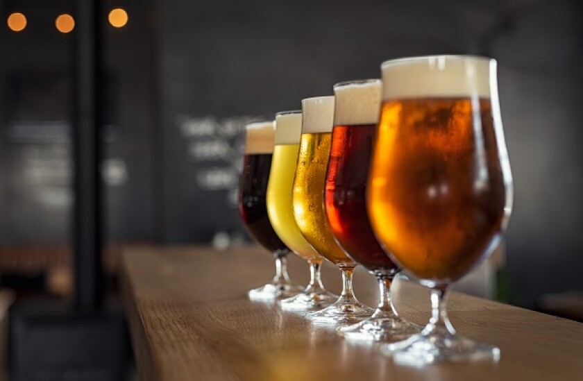 beer 575x375 adobe stock