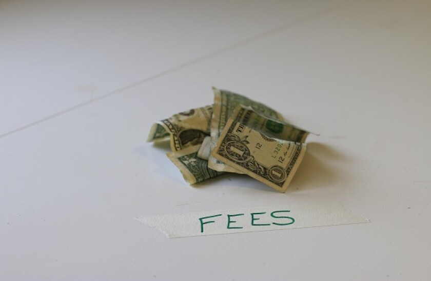 bankfees2