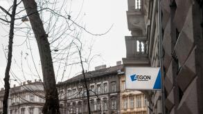 Aegon Bank HiRes 575