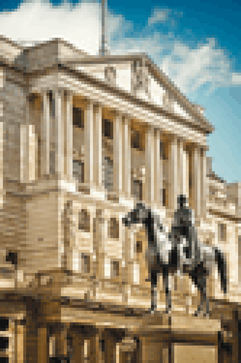 bank-of-england-125.gif