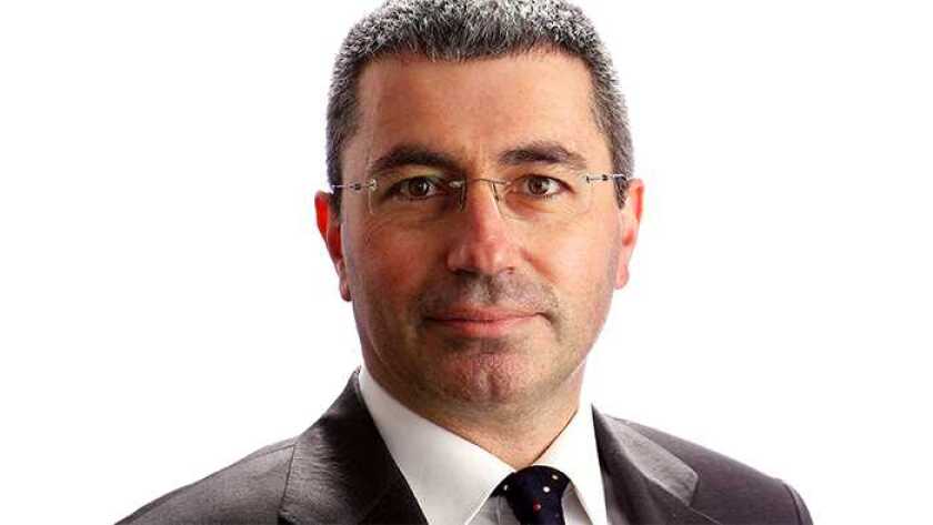 Serkan Okandan Veon.jpg